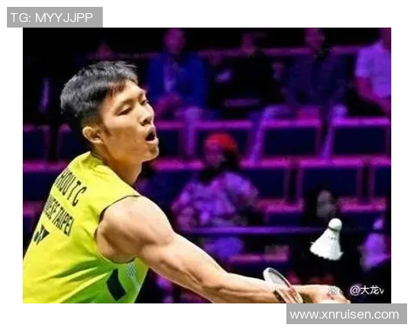 北京羽毛球队展现卓越灵活性荣登最新羽毛球灵活性TOP10榜首