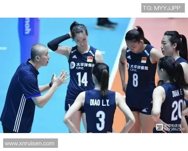 杭州排球队与北京排球队赛后状态分析与复盘总结