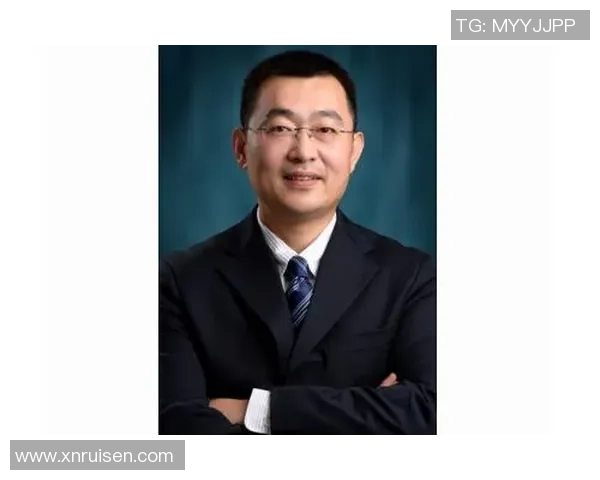 武汉篮球队挑战赛特别报道：从传统强队到新生代崛起的转型之路