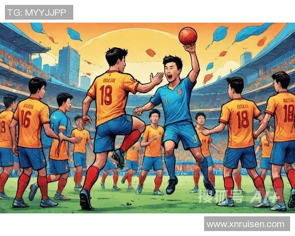 永不言弃的足球巨星如何在逆境中坚持追梦与拼搏