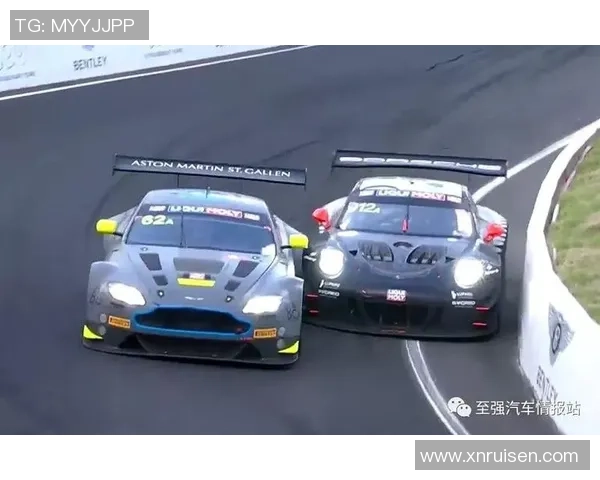 赛后分析：广州足球队与西安足球队的速度对决全景回顾