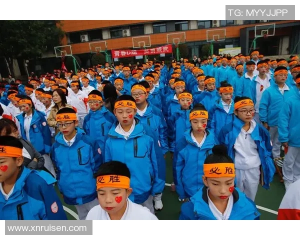 追逐梦想的脚步我心中的足球明星之路