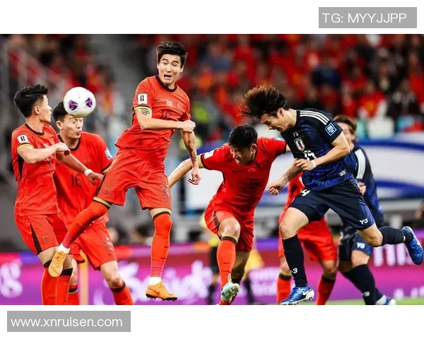 总是遭遇重创的足球明星背后的故事与奋斗历程