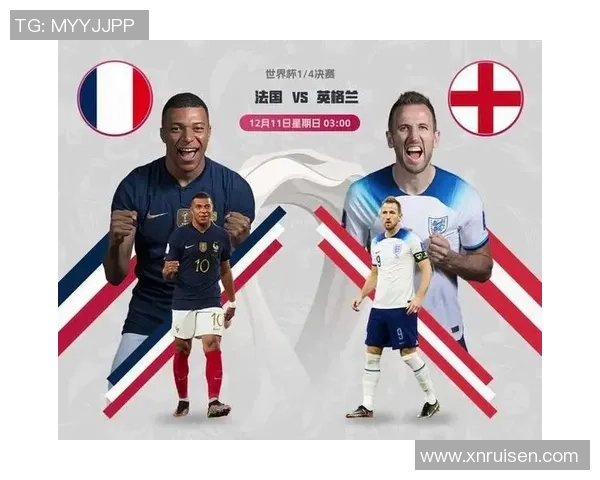 武汉篮球队在世界杯预选赛中的灵活性与战术调整全面解析